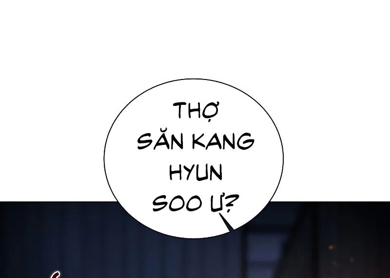 Thợ Săn Ăn Thịt Người Chapter 38.5 - 43