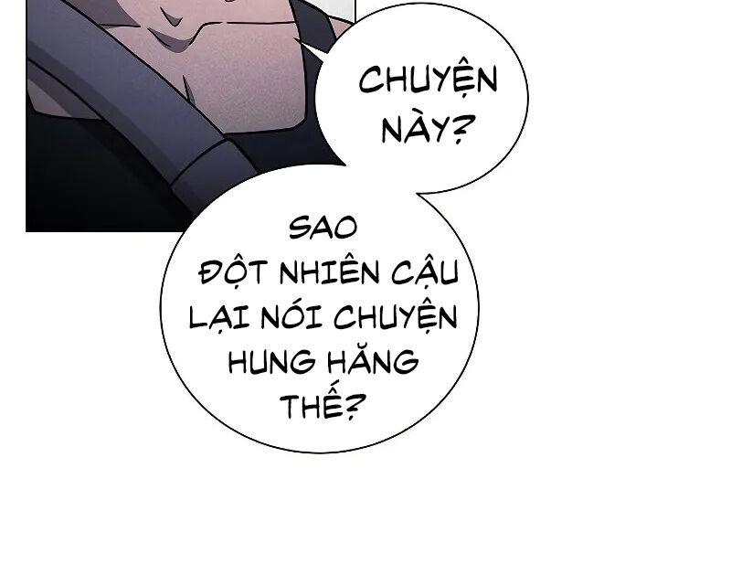 Thợ Săn Ăn Thịt Người Chapter 38.5 - 51