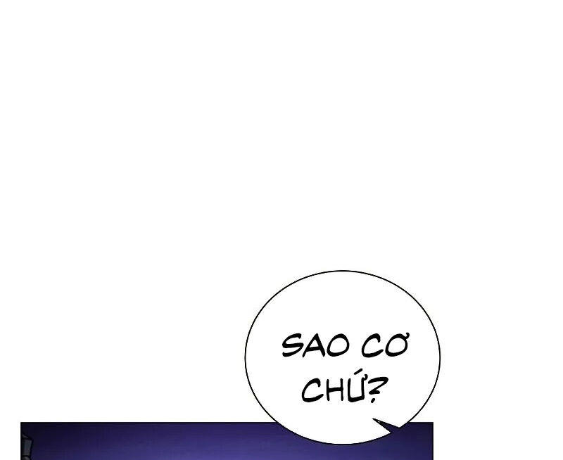 Thợ Săn Ăn Thịt Người Chapter 38.5 - 56