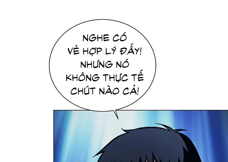 Thợ Săn Ăn Thịt Người Chapter 38.5 - 70