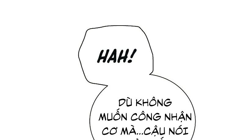 Thợ Săn Ăn Thịt Người Chapter 38.5 - 74