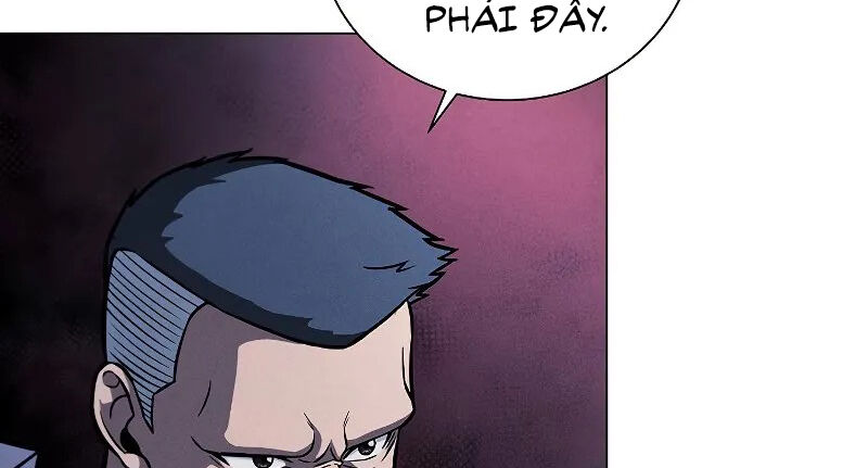 Thợ Săn Ăn Thịt Người Chapter 38.5 - 75