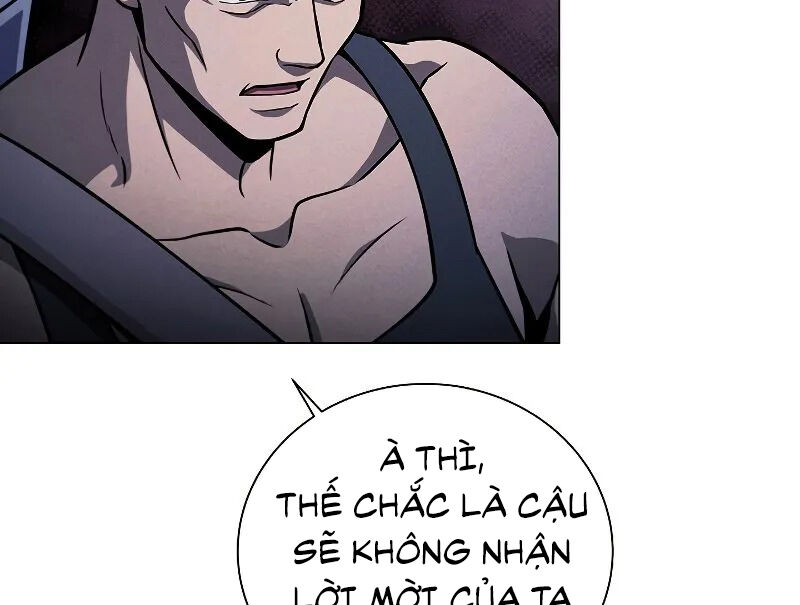 Thợ Săn Ăn Thịt Người Chapter 38.5 - 76