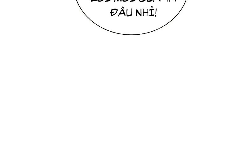 Thợ Săn Ăn Thịt Người Chapter 38.5 - 77