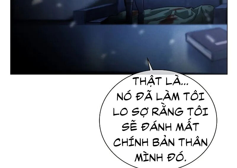 Thợ Săn Ăn Thịt Người Chapter 38.5 - 8
