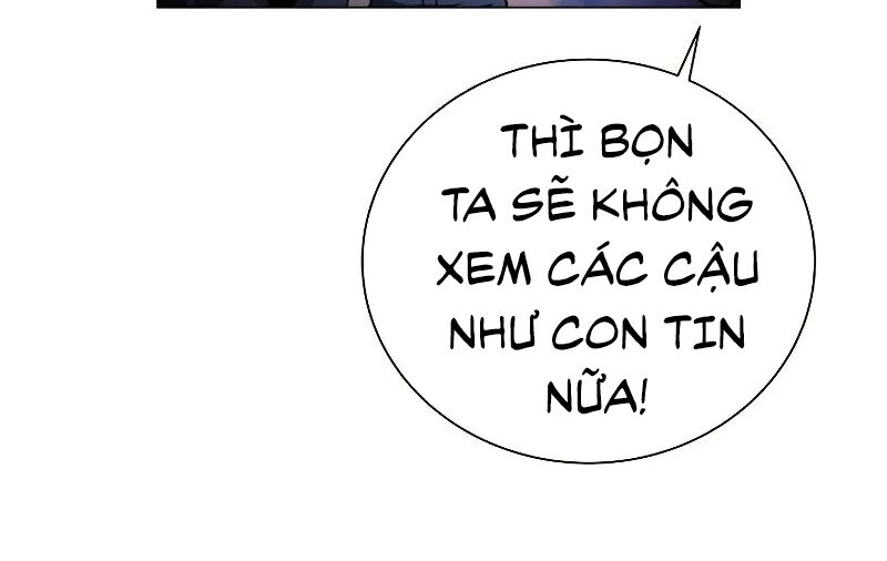 Thợ Săn Ăn Thịt Người Chapter 38.5 - 81