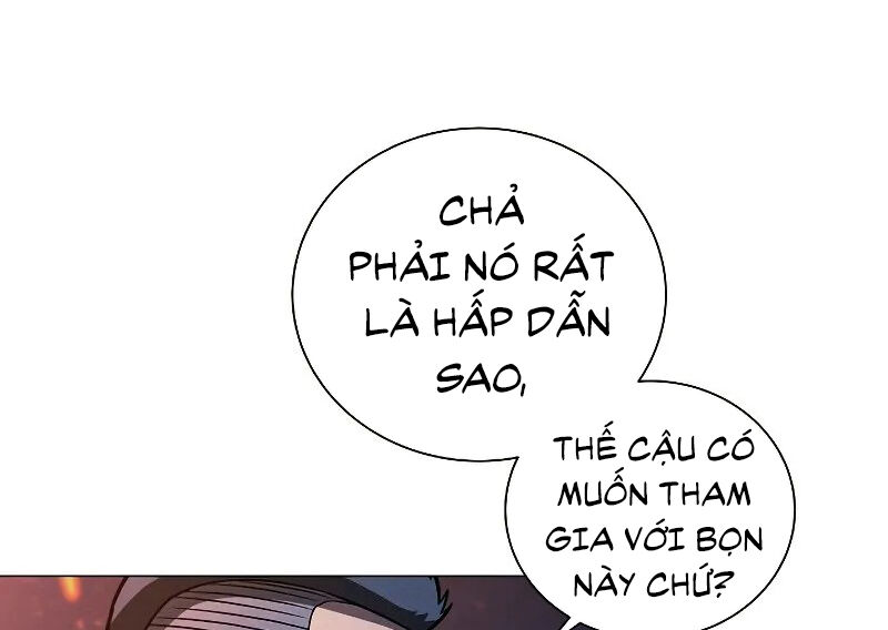 Thợ Săn Ăn Thịt Người Chapter 38.5 - 88