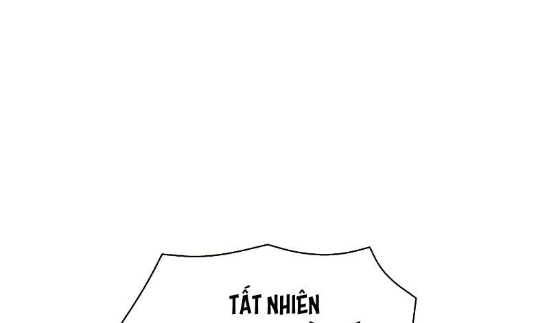 Thợ Săn Ăn Thịt Người Chapter 38.5 - 93