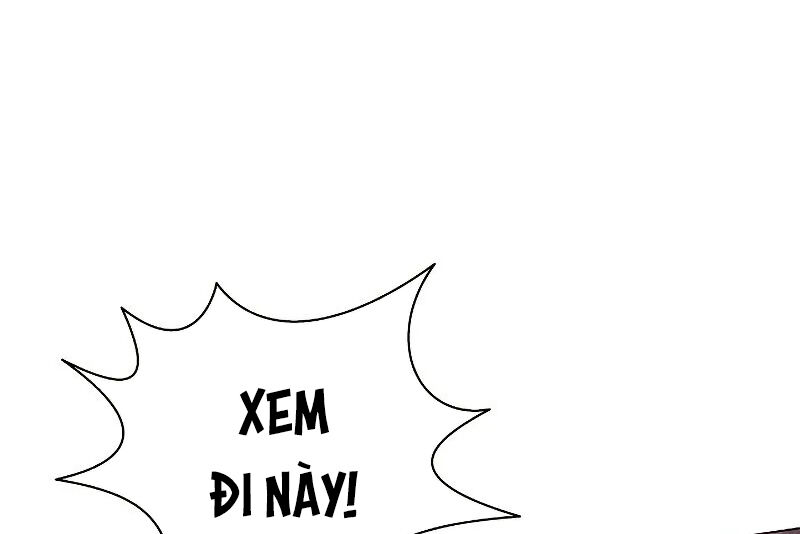 Thợ Săn Ăn Thịt Người Chapter 38.5 - 100