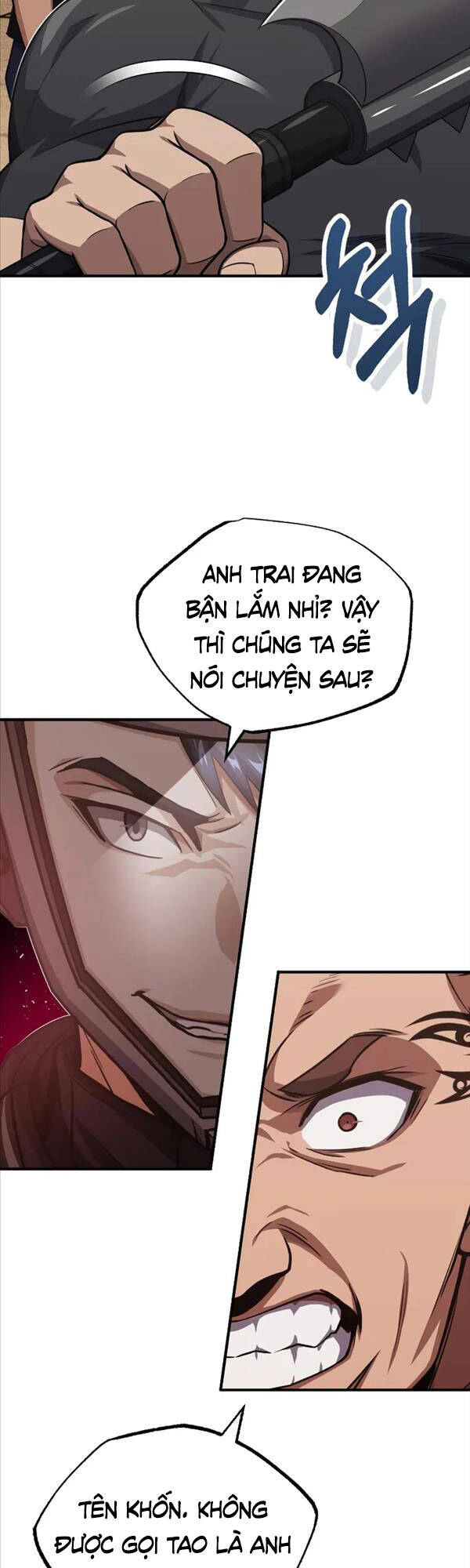 Thiên Tài Của Dòng Dõi Độc Nhất Vô Nhị Chapter 36 - 24