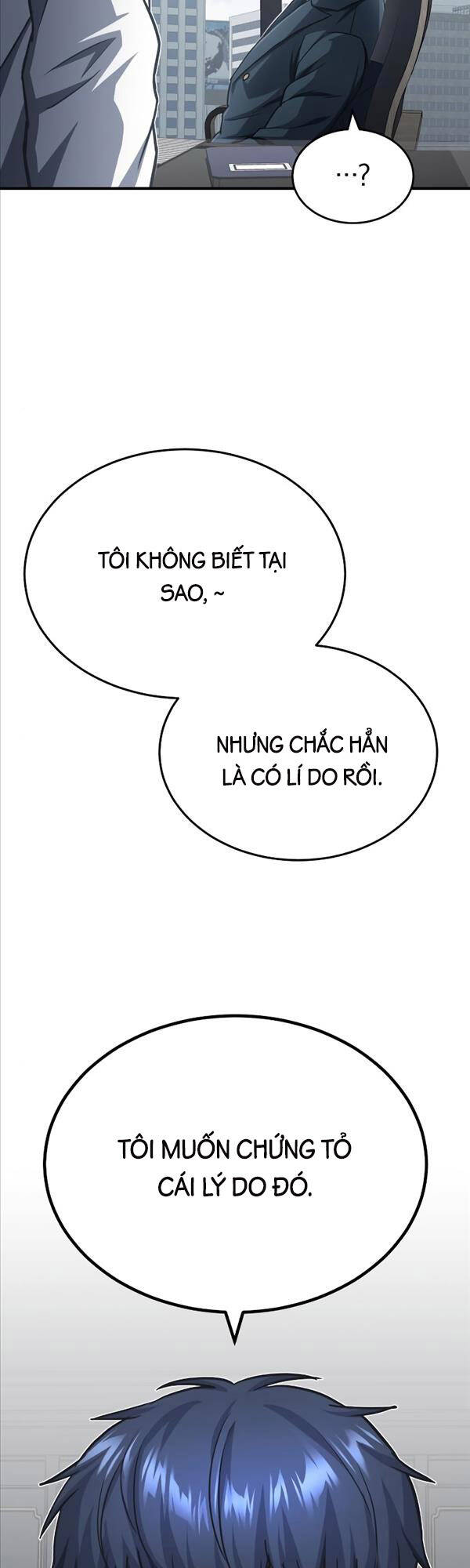 Thiên Tài Của Dòng Dõi Độc Nhất Vô Nhị Chapter 40 - 18