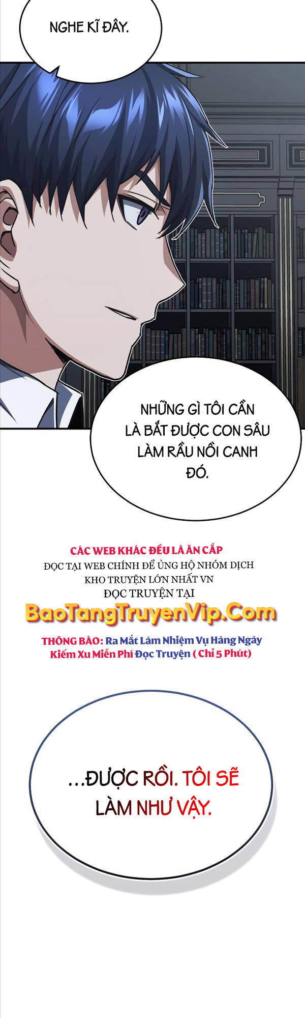 Thiên Tài Của Dòng Dõi Độc Nhất Vô Nhị Chapter 40 - 24