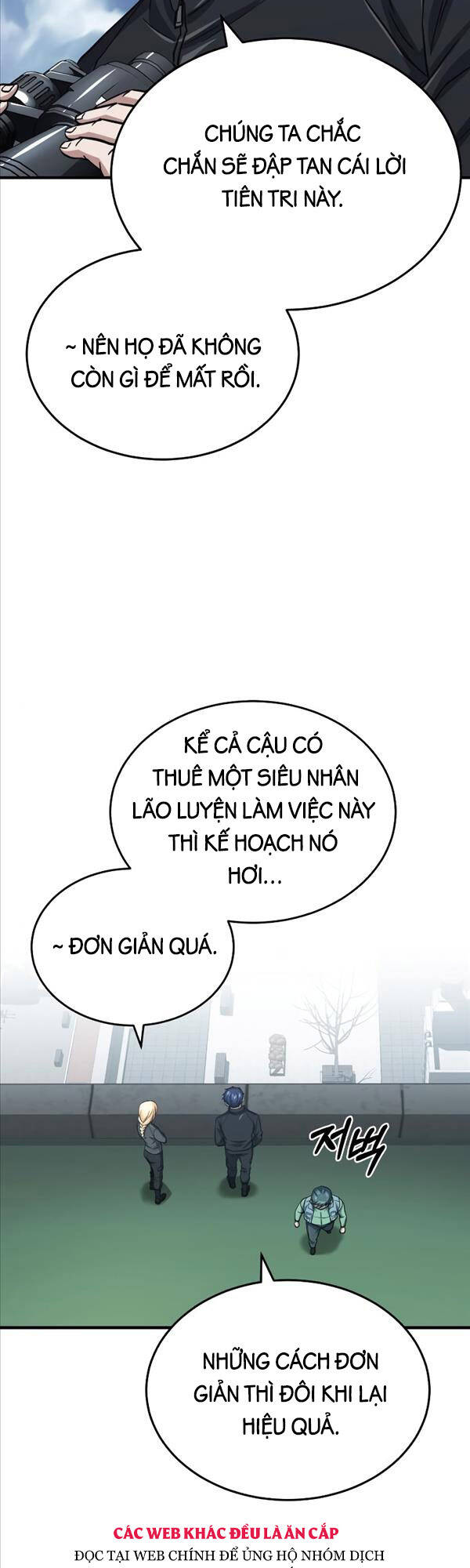 Thiên Tài Của Dòng Dõi Độc Nhất Vô Nhị Chapter 40 - 50