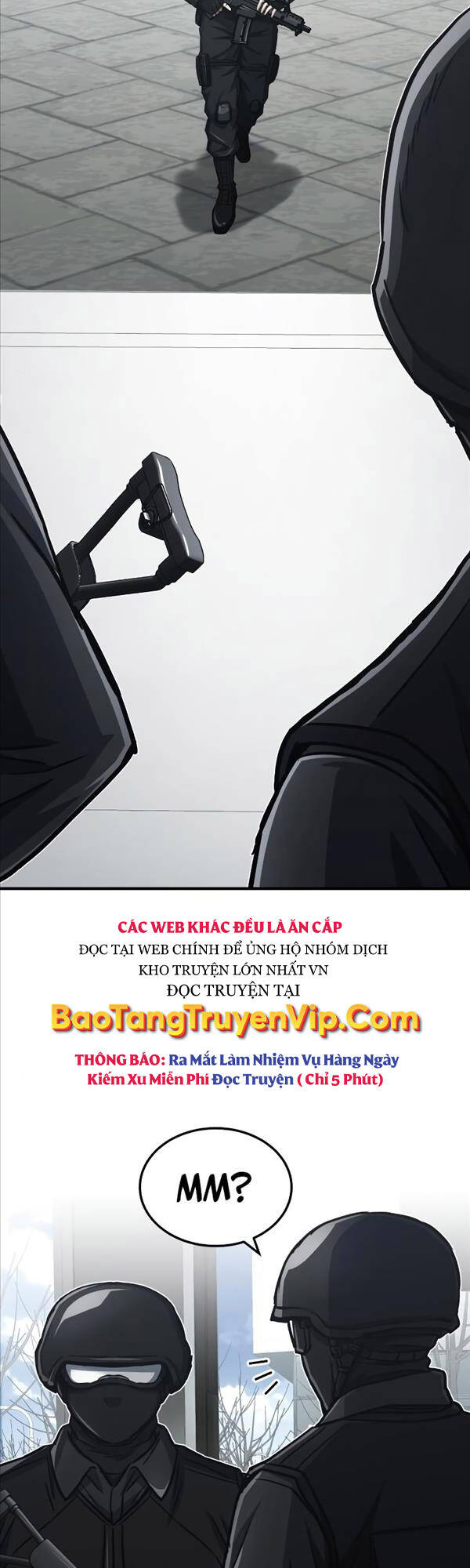 Thiên Tài Của Dòng Dõi Độc Nhất Vô Nhị Chapter 40 - 57