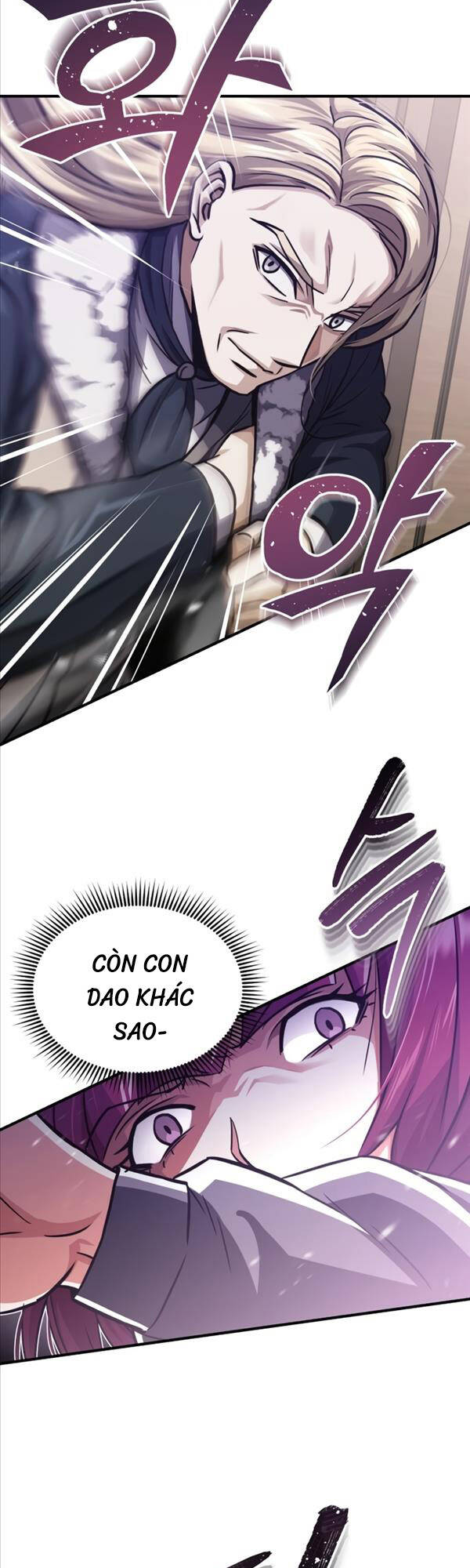 Thiên Tài Của Dòng Dõi Độc Nhất Vô Nhị Chapter 45 - 19