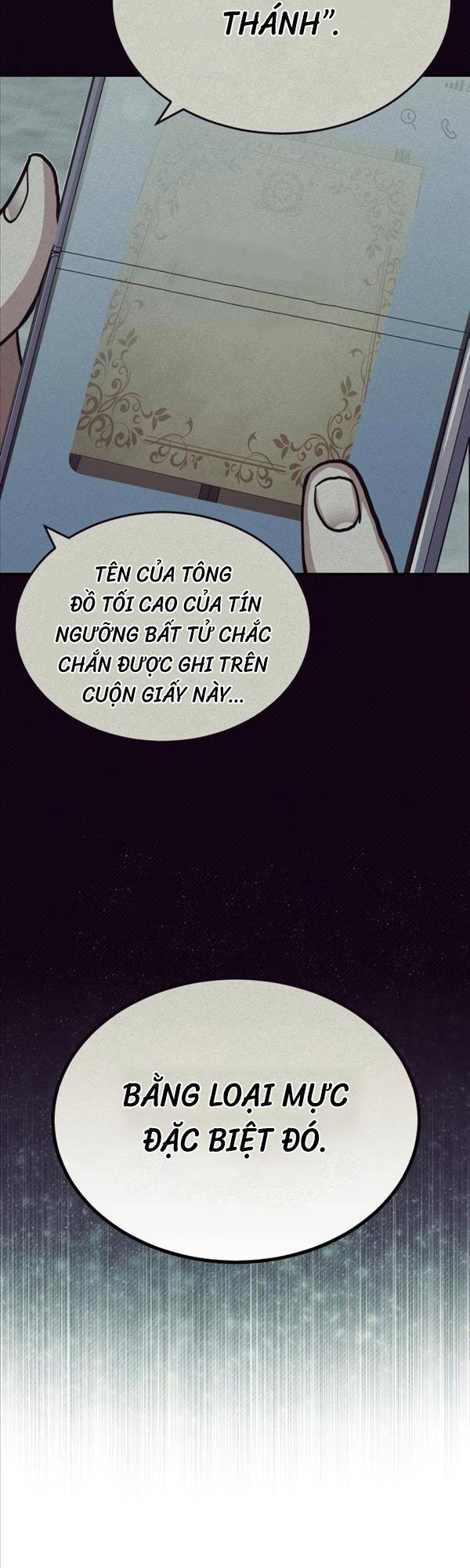Thiên Tài Của Dòng Dõi Độc Nhất Vô Nhị Chapter 45 - 10