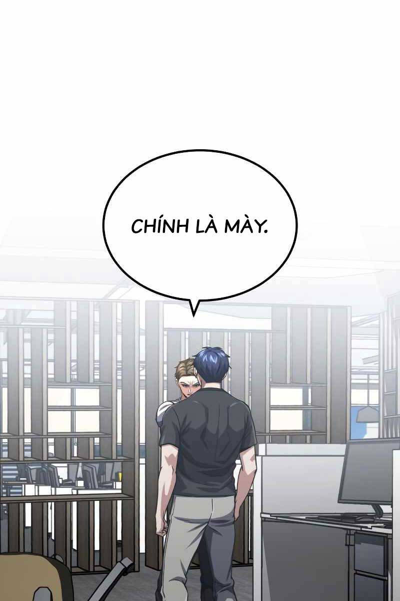Thiên Tài Của Dòng Dõi Độc Nhất Vô Nhị Chapter 46 - 1