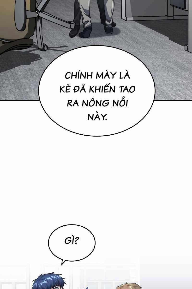 Thiên Tài Của Dòng Dõi Độc Nhất Vô Nhị Chapter 46 - 2