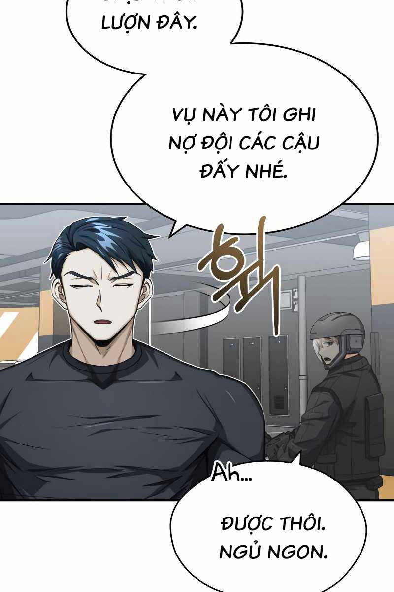 Thiên Tài Của Dòng Dõi Độc Nhất Vô Nhị Chapter 46 - 103