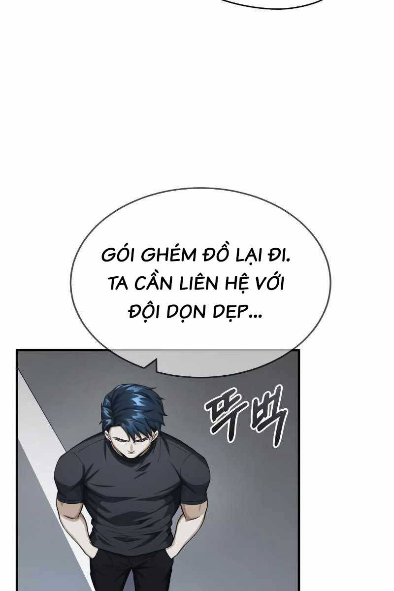 Thiên Tài Của Dòng Dõi Độc Nhất Vô Nhị Chapter 46 - 104