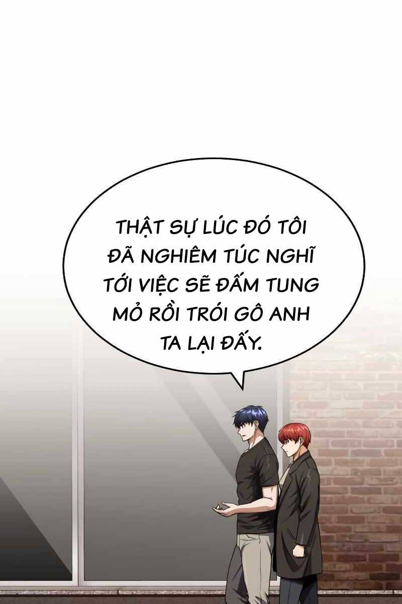 Thiên Tài Của Dòng Dõi Độc Nhất Vô Nhị Chapter 46 - 21
