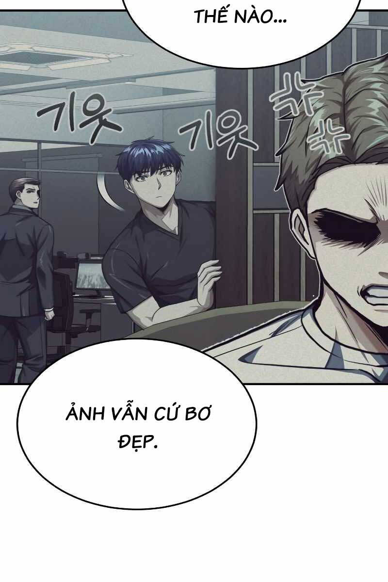 Thiên Tài Của Dòng Dõi Độc Nhất Vô Nhị Chapter 46 - 23