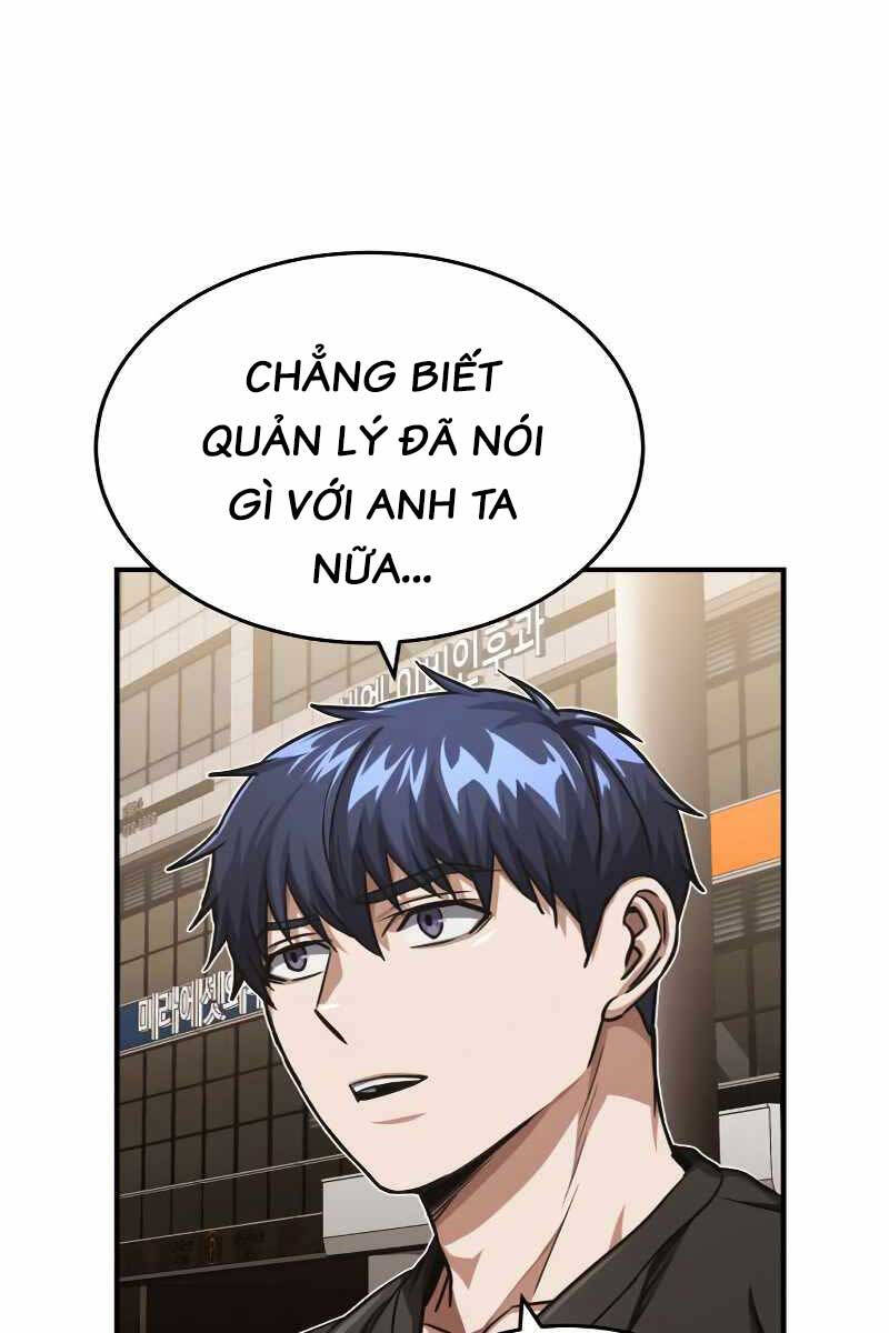 Thiên Tài Của Dòng Dõi Độc Nhất Vô Nhị Chapter 46 - 24