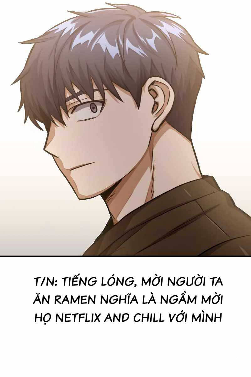 Thiên Tài Của Dòng Dõi Độc Nhất Vô Nhị Chapter 46 - 27