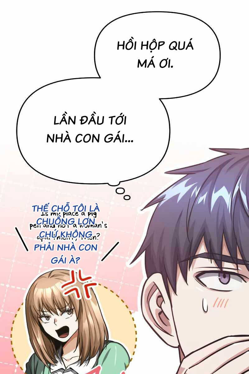 Thiên Tài Của Dòng Dõi Độc Nhất Vô Nhị Chapter 46 - 34