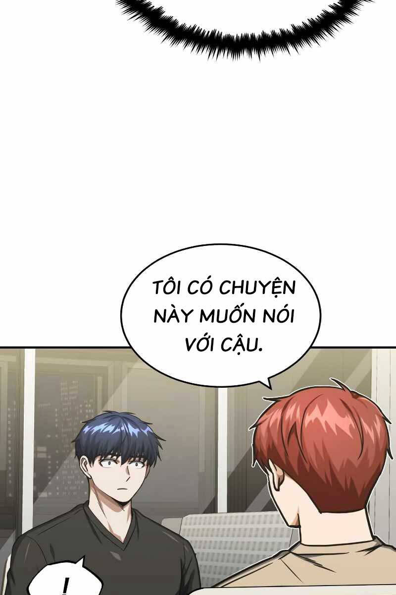 Thiên Tài Của Dòng Dõi Độc Nhất Vô Nhị Chapter 46 - 40