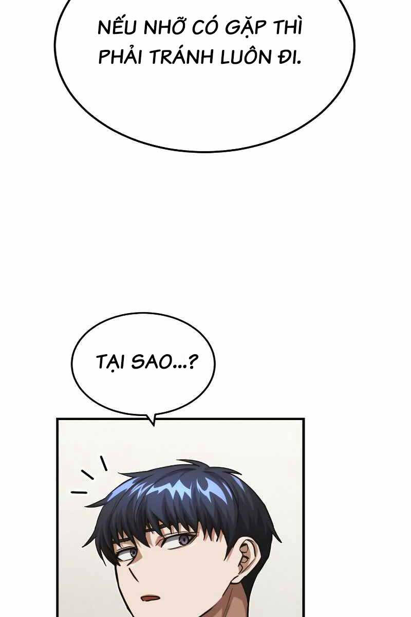 Thiên Tài Của Dòng Dõi Độc Nhất Vô Nhị Chapter 46 - 53