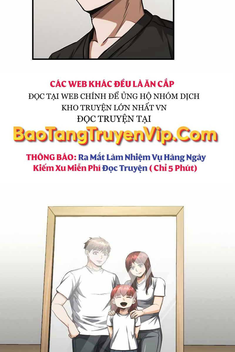 Thiên Tài Của Dòng Dõi Độc Nhất Vô Nhị Chapter 46 - 54