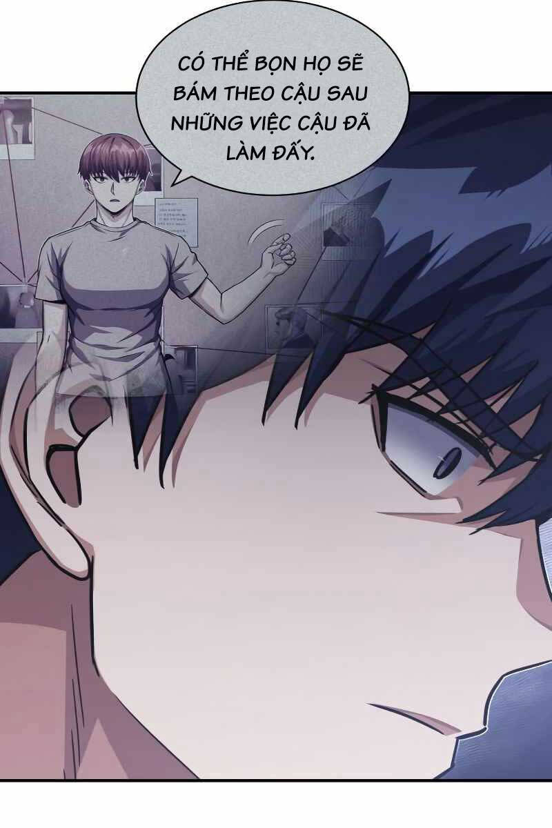 Thiên Tài Của Dòng Dõi Độc Nhất Vô Nhị Chapter 46 - 71