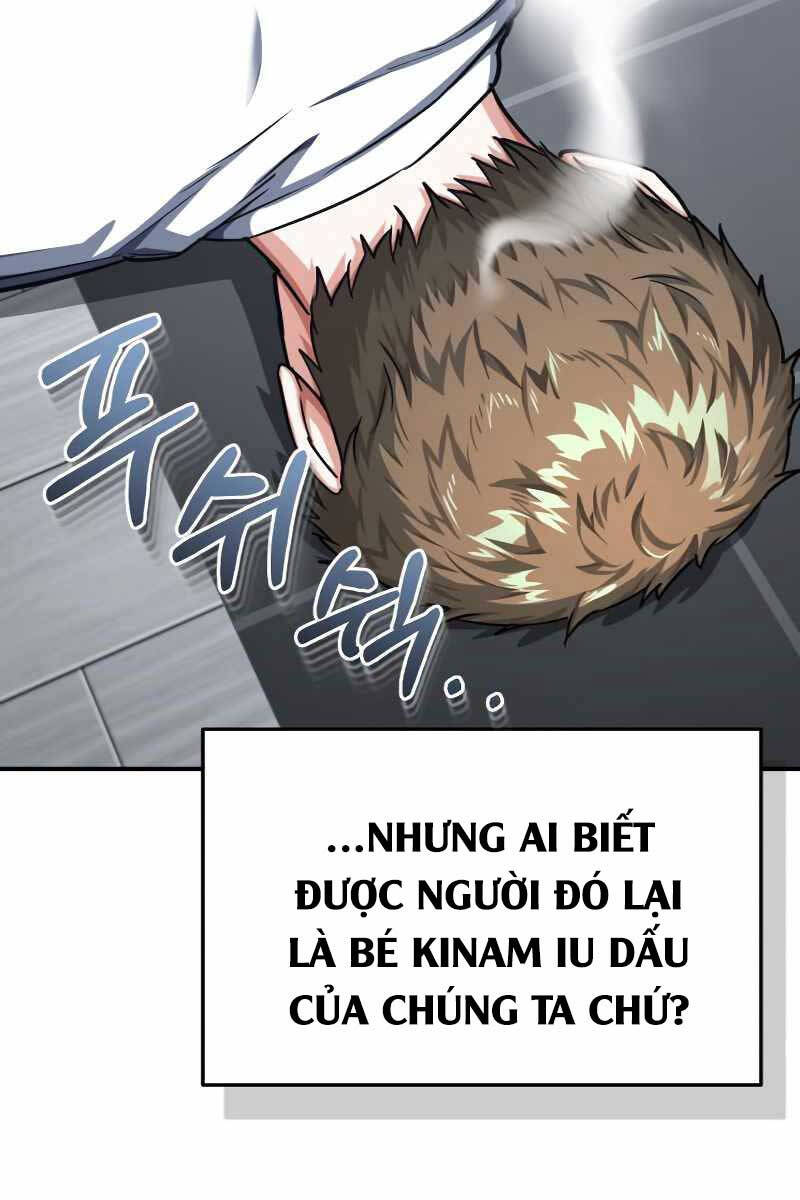 Thiên Tài Của Dòng Dõi Độc Nhất Vô Nhị Chapter 46 - 84