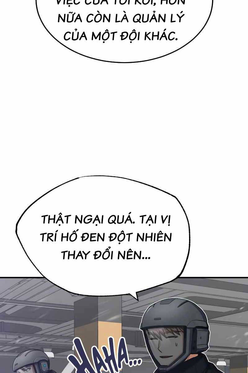 Thiên Tài Của Dòng Dõi Độc Nhất Vô Nhị Chapter 46 - 93
