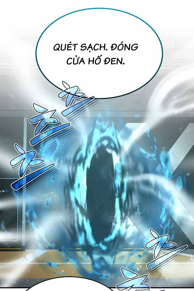 Thiên Tài Của Dòng Dõi Độc Nhất Vô Nhị Chapter 46 - 95