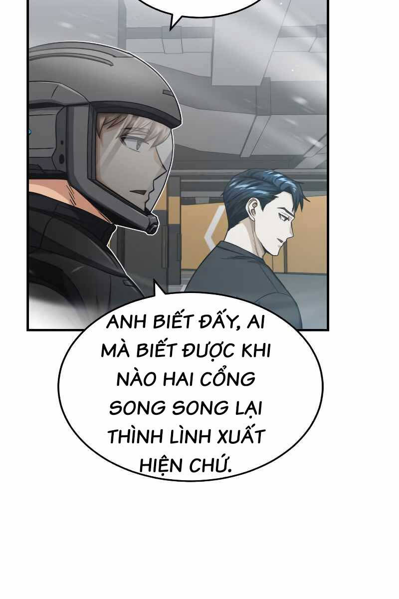 Thiên Tài Của Dòng Dõi Độc Nhất Vô Nhị Chapter 46 - 97