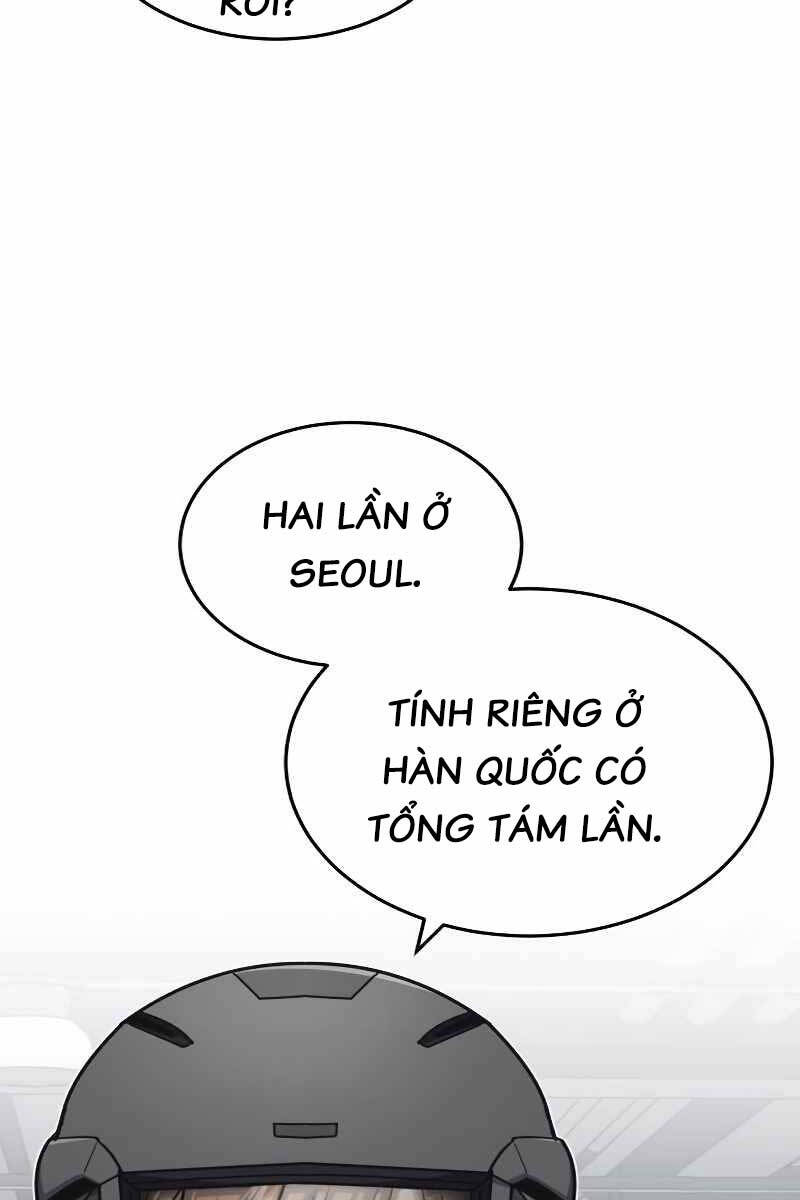Thiên Tài Của Dòng Dõi Độc Nhất Vô Nhị Chapter 46 - 99