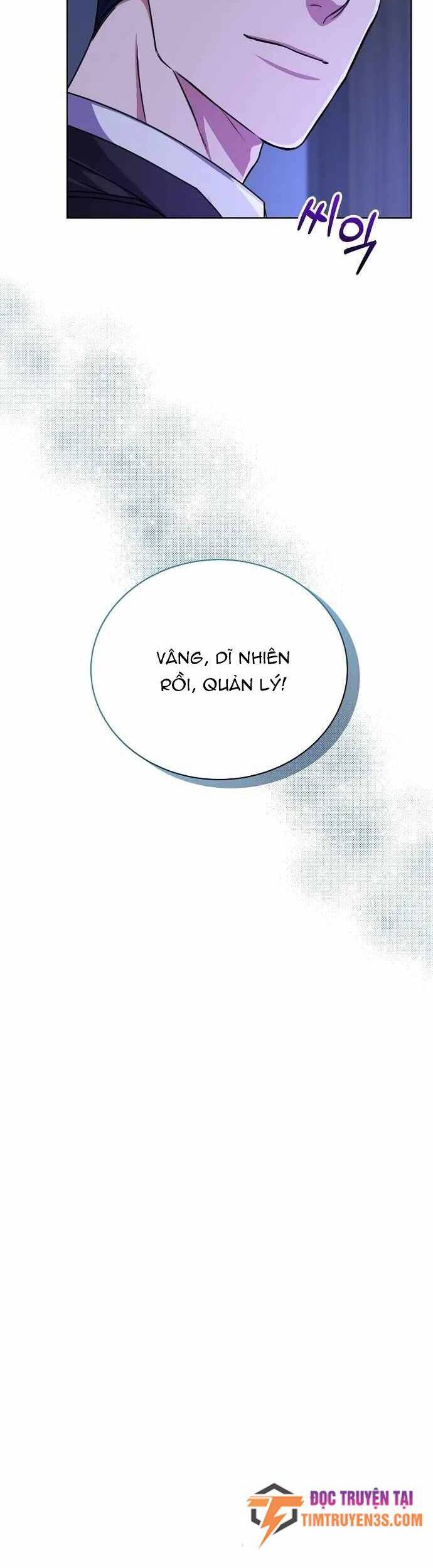 Ta Là Người Thu Thuế Chapter 41 - 16