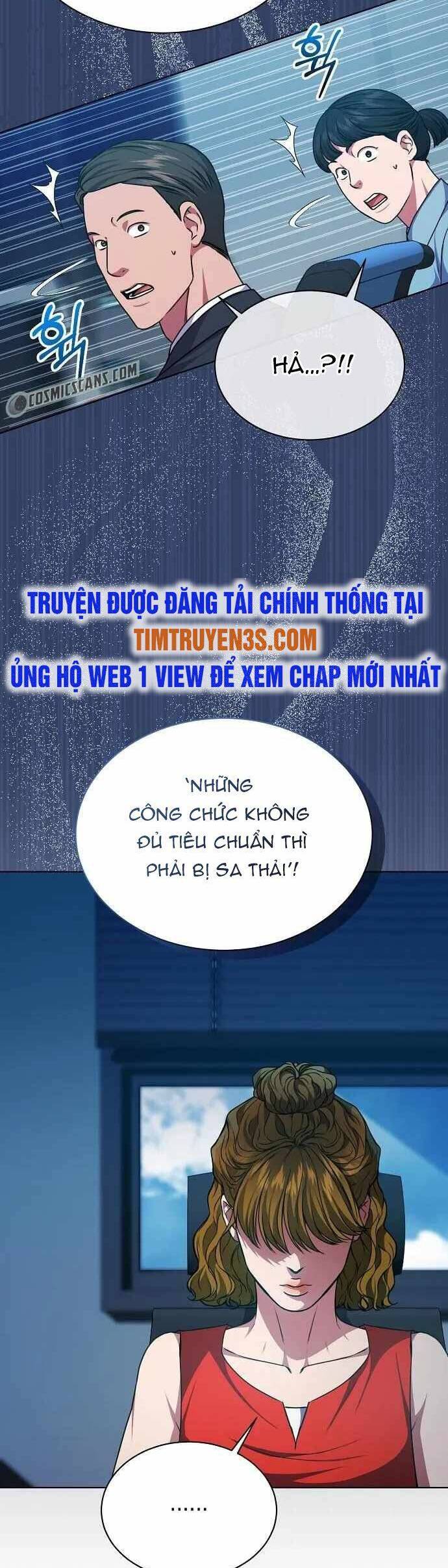 Ta Là Người Thu Thuế Chapter 43 - 39