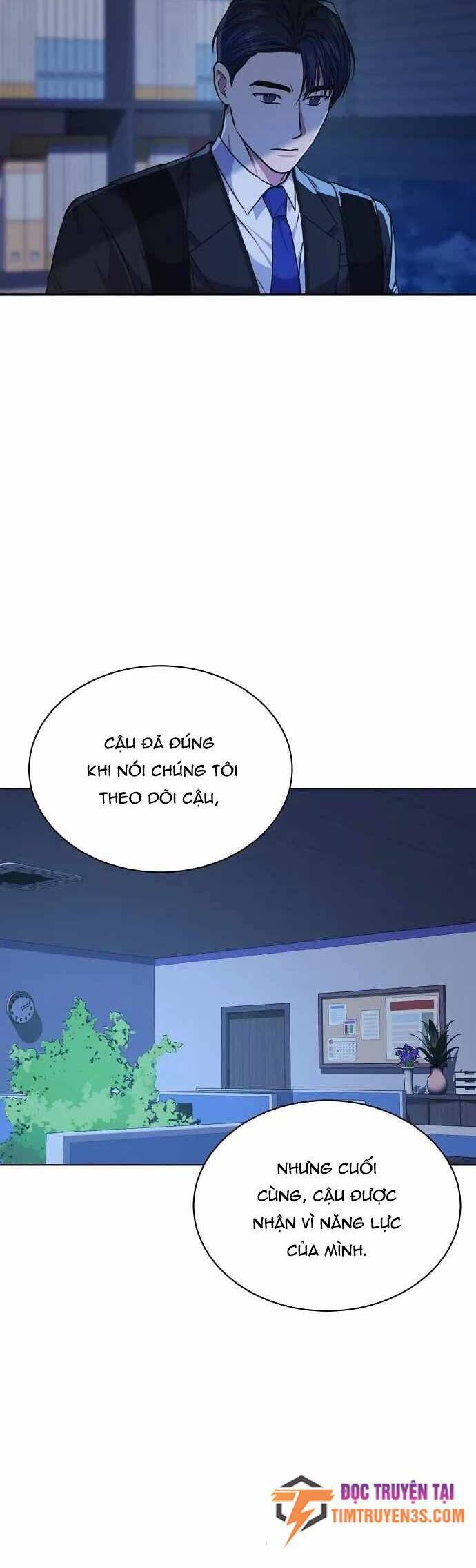 Ta Là Người Thu Thuế Chapter 40 - 30