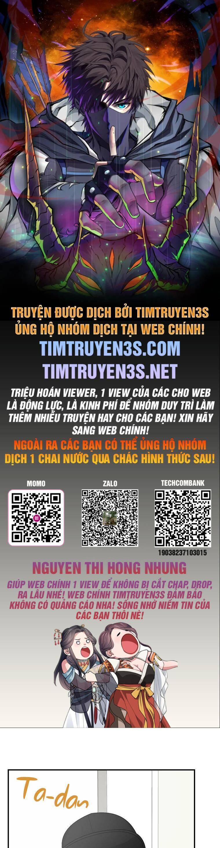 Chemy Chapter 35 - 1