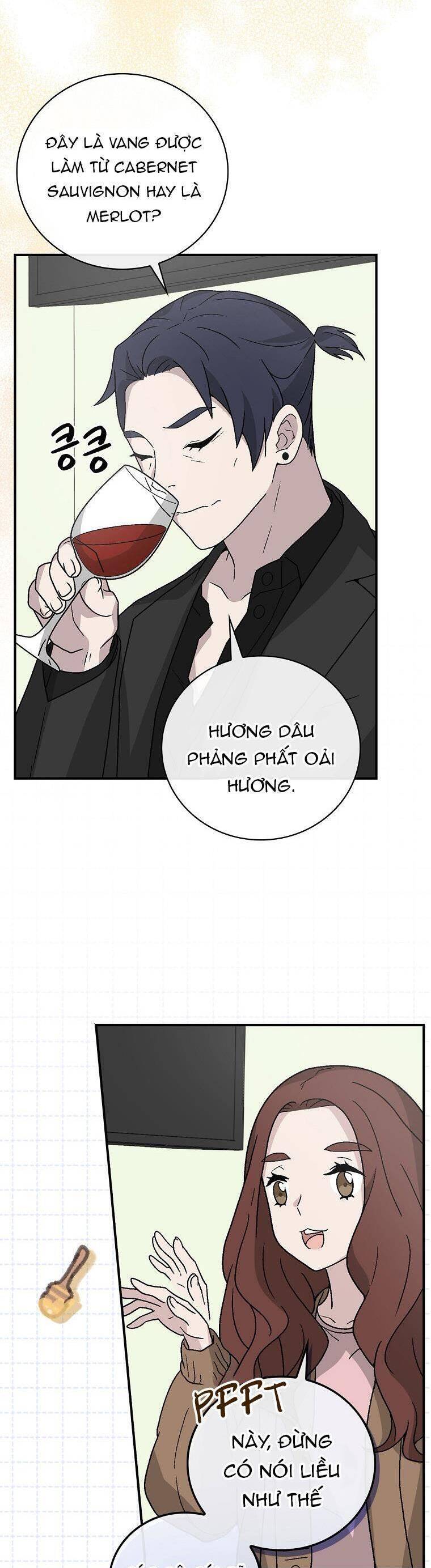 Chemy Chapter 35 - 16