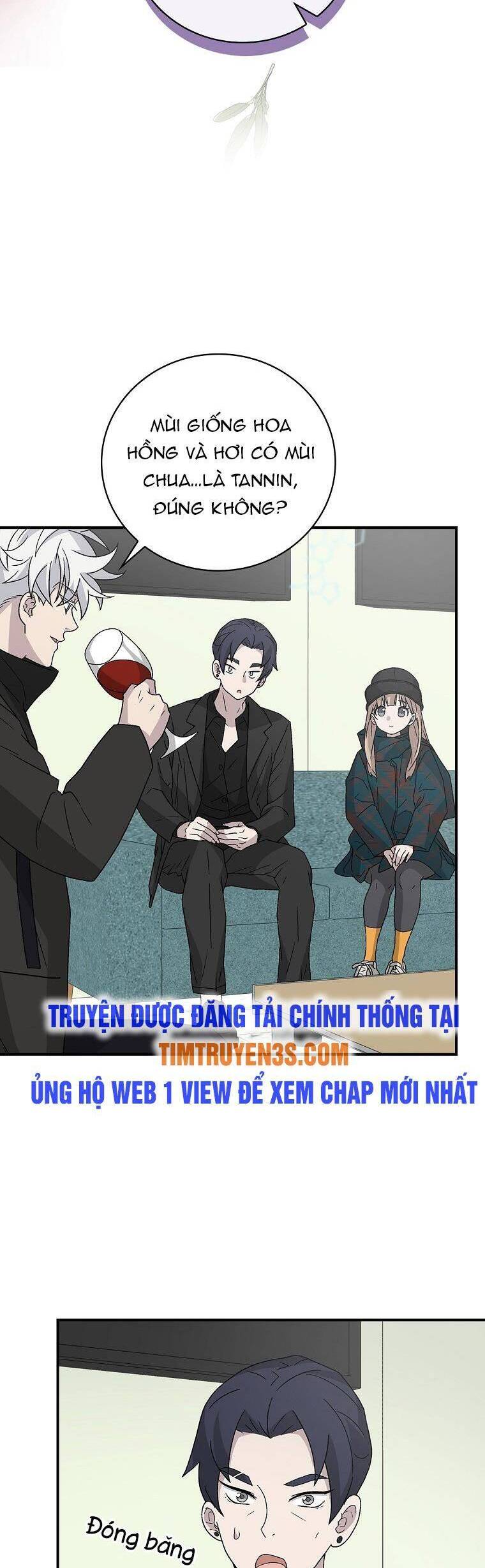 Chemy Chapter 35 - 24