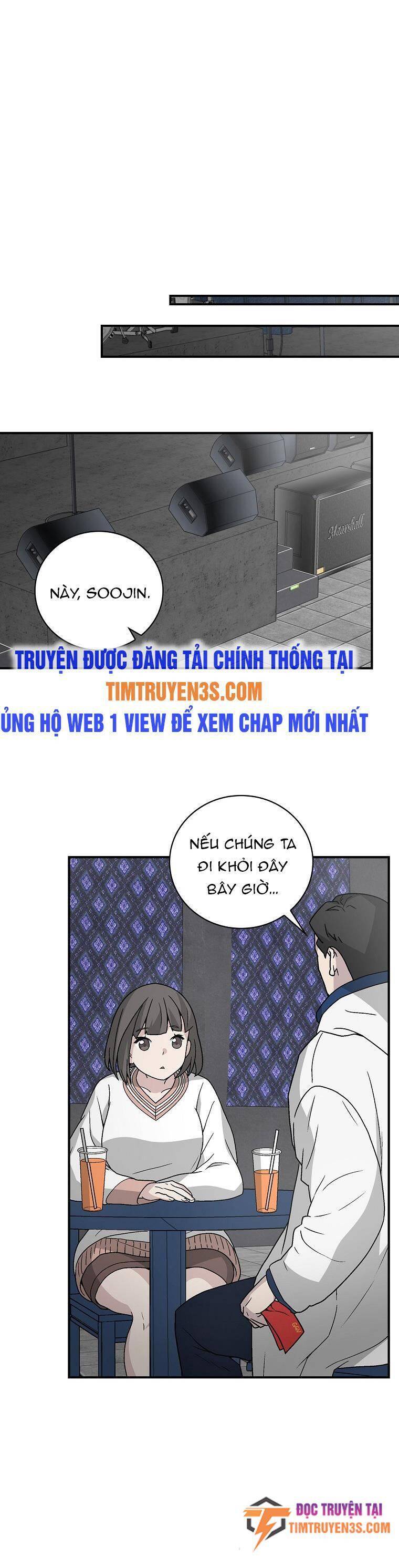 Chemy Chapter 35 - 29