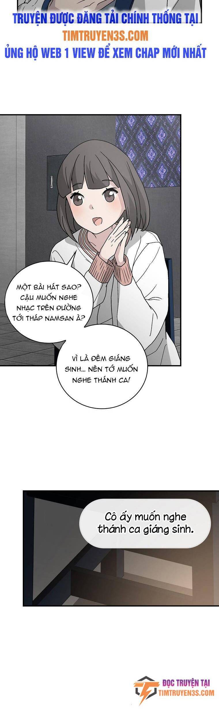 Chemy Chapter 35 - 33