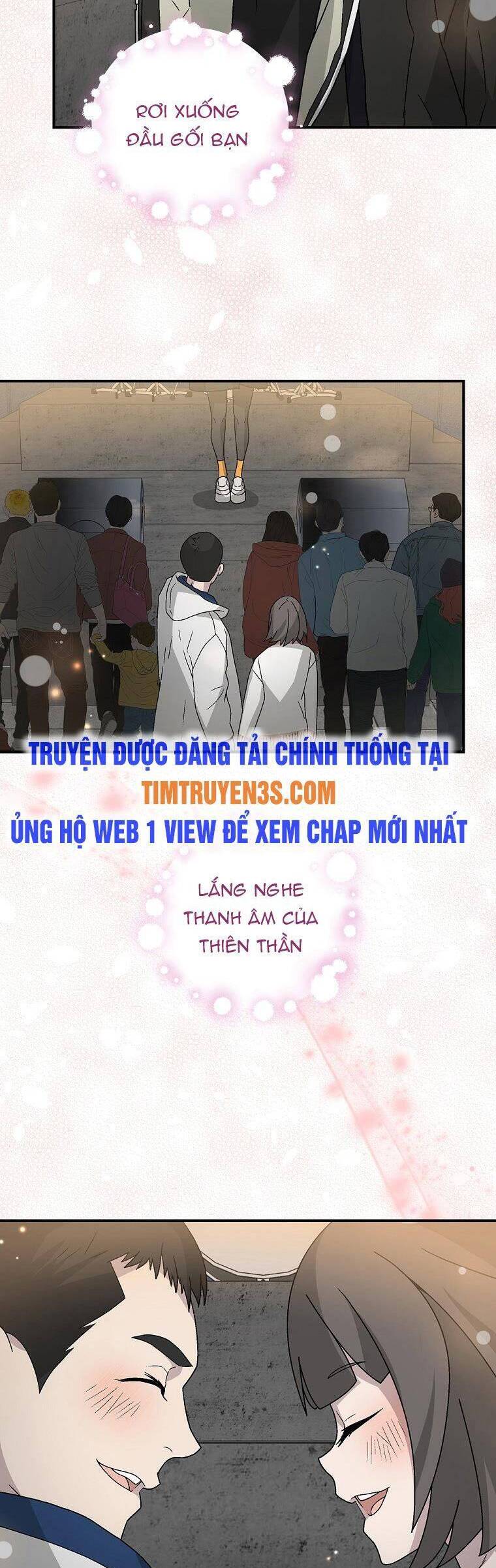 Chemy Chapter 35 - 43