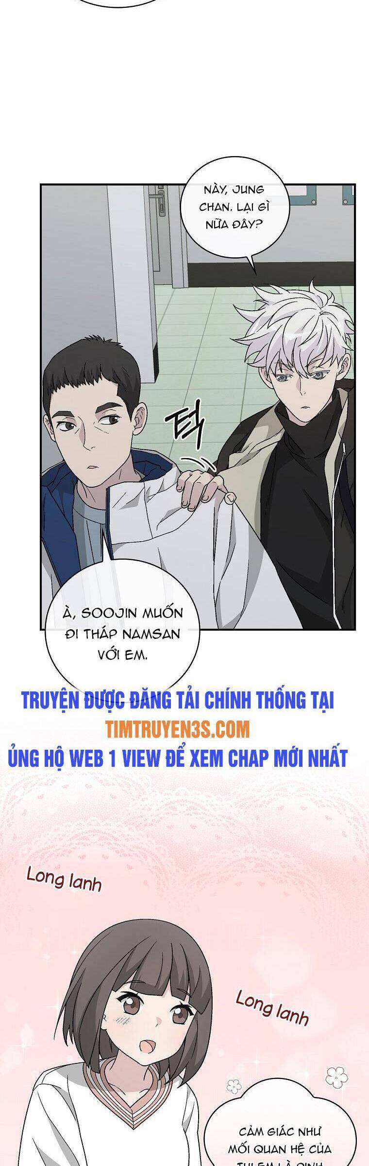 Chemy Chapter 36 - 7
