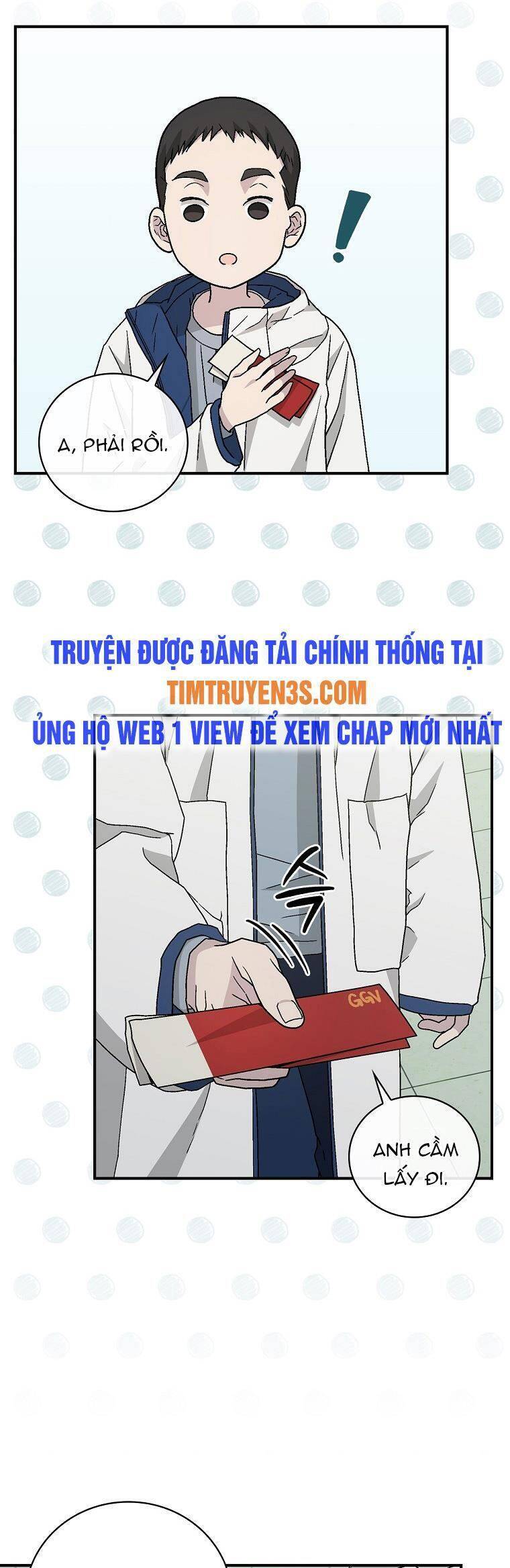 Chemy Chapter 36 - 9