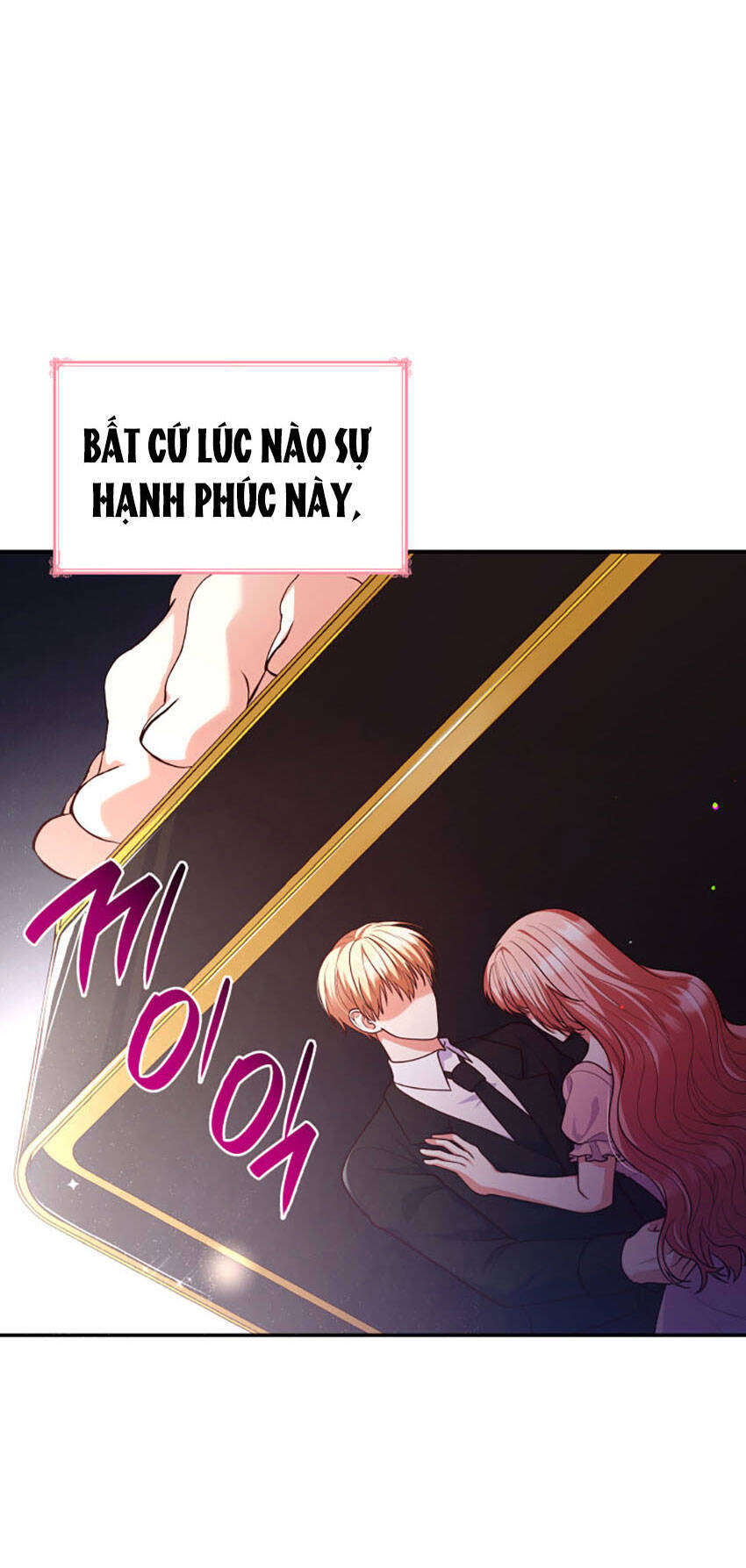 Từ Ác Nữ, Tôi Trở Thành Một Người Mẹ Chapter 40.1 - 11